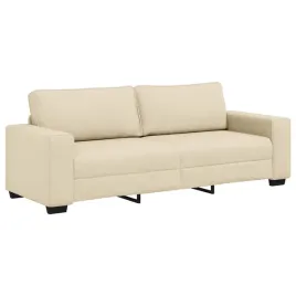 sofa-3-osobowa-kremowa-180-cm-tkanina