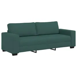 sofa-3-osobowa-ciemnozielona-180-cm-tkanina