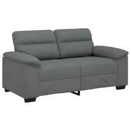sofa-2-osobowa-ciemnoszara-120-cm-tkanina