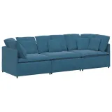 sofa-modulowa-z-poduszkami-velvet-blue