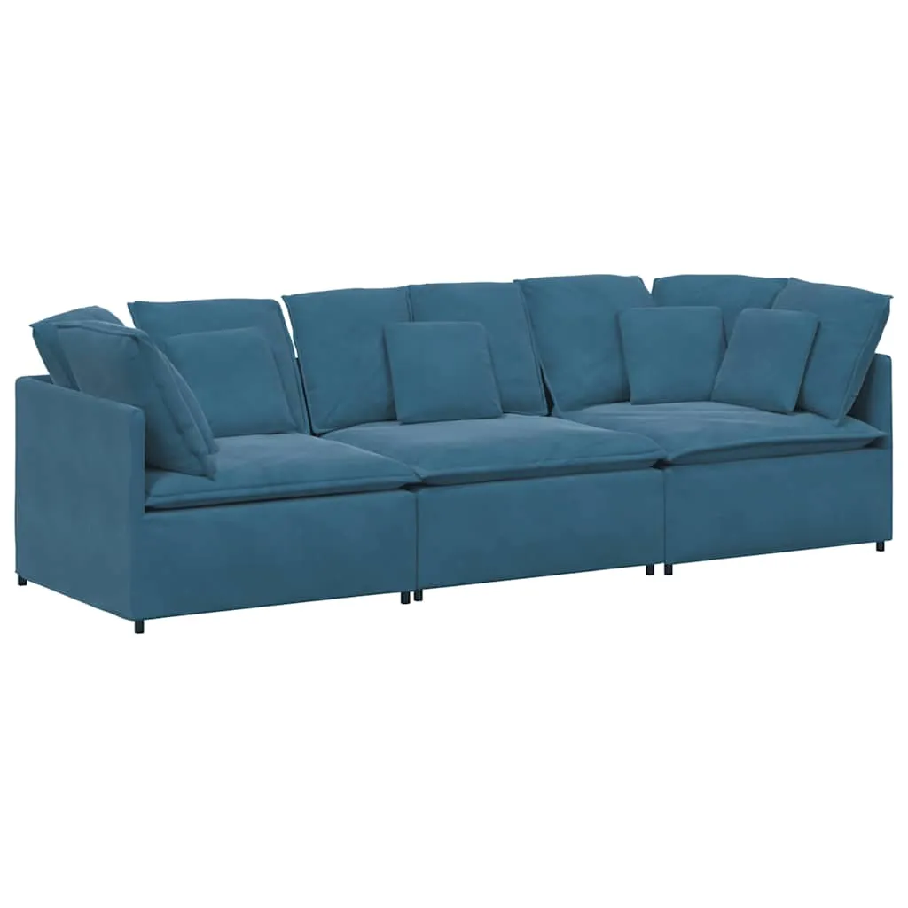 sofa-modulowa-z-poduszkami-velvet-blue