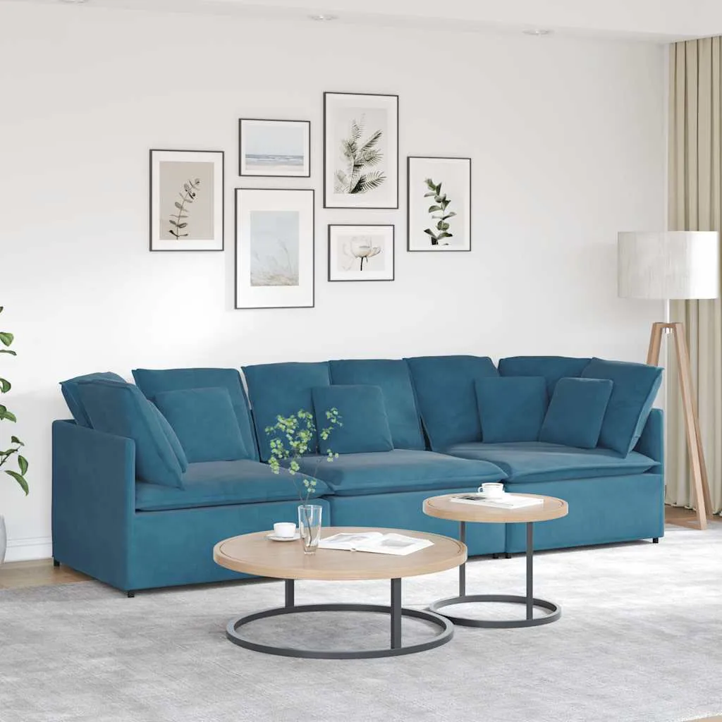 sofa-modulowa-z-poduszkami-velvet-blue
