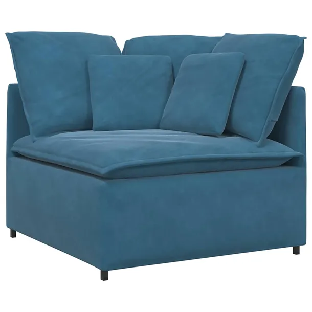 sofa-modulowa-z-poduszkami-velvet-blue-kolekcja-3321278