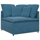 sofa-modulowa-z-poduszkami-velvet-blue-kolekcja-3321278