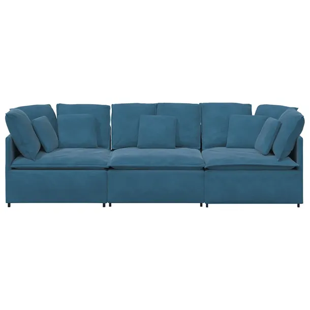 sofa-modulowa-z-poduszkami-velvet-blue-szerokosc-mebla-300-cm