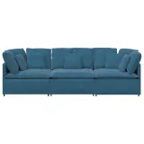 sofa-modulowa-z-poduszkami-velvet-blue-szerokosc-mebla-300-cm