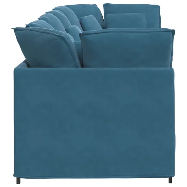 sofa-modulowa-z-poduszkami-velvet-blue-glebokosc-mebla-100-cm