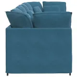 sofa-modulowa-z-poduszkami-velvet-blue-glebokosc-mebla-100-cm