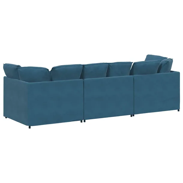 sofa-modulowa-z-poduszkami-velvet-blue-wysokosc-mebla-64-cm