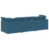 sofa-modulowa-z-poduszkami-velvet-blue-wysokosc-mebla-64-cm