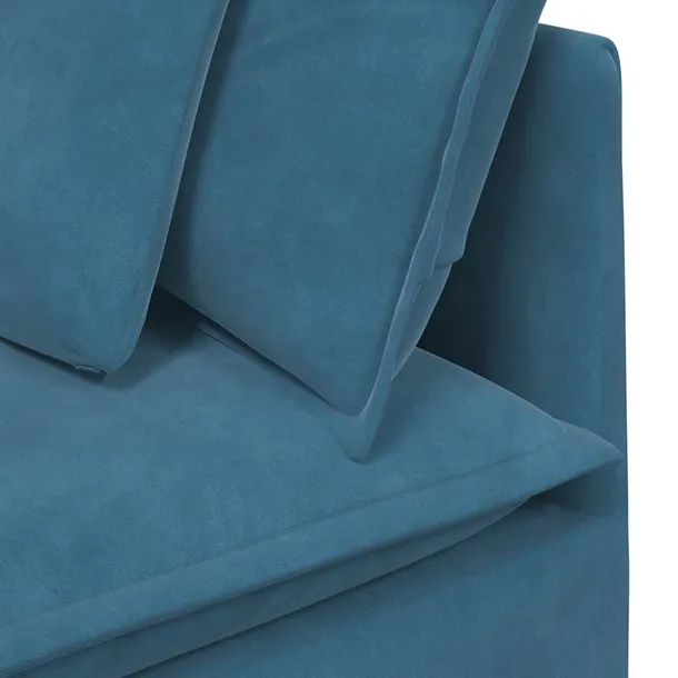 sofa-modulowa-z-poduszkami-velvet-blue-powierzchnia-spania-dlugosc-cm-nie-dotyczy