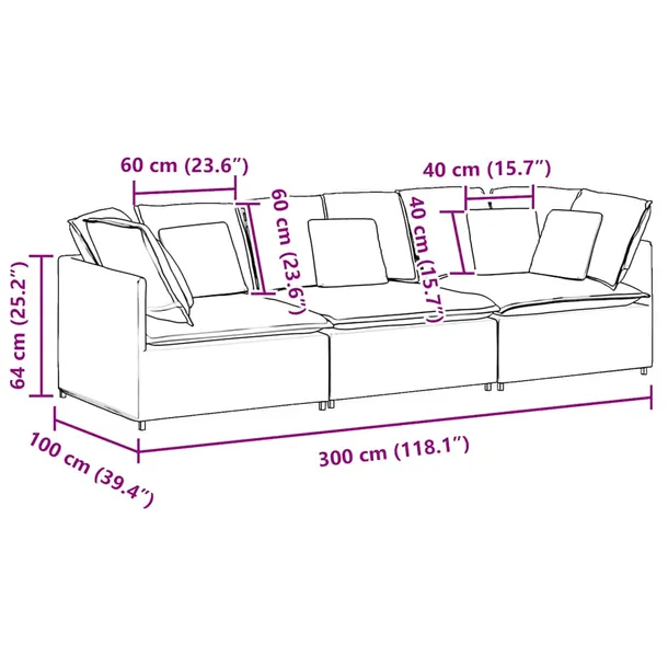 sofa-modulowa-z-poduszkami-velvet-blue-marka-vidaxl