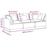 sofa-modulowa-z-poduszkami-velvet-blue-marka-vidaxl