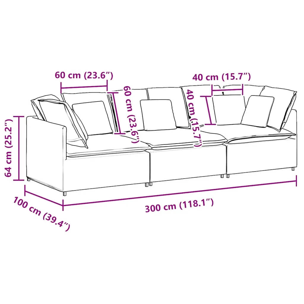 sofa-modulowa-z-poduszkami-velvet-blue