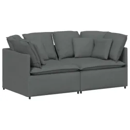 sofa-modulowa-z-poduszkami-tkanina-ciemnoszara
