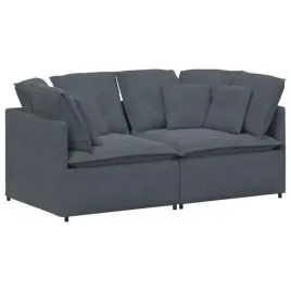 sofa-modulowa-z-poduszkami-aksamitna-ciemnoszara