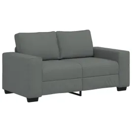 sofa-2-osobowa-ciemnoszara-120-cm-tkanina