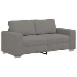 sofa-dwuosobowa-jasnoszara-140-cm-tkanina-sztruksowa