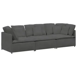 sofa-modulowa-z-poduszkami-tkanina-sztruksowa-ciemnoszara
