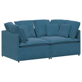 sofa-modulowa-z-poduszkami-velvet-blue