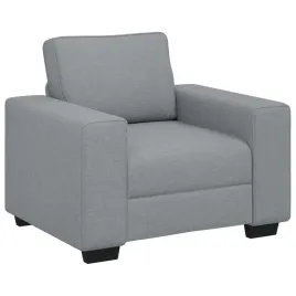 sofa-fotel-jasnoszary-60-cm-tkanina