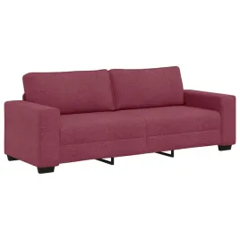 sofa-3-osobowa-winna-czerwien-180-cm-tkanina