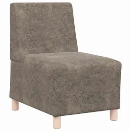 modulowa-sofa-bez-podlokietnikow-ciemnoszara-55-cm-skora-syntetyczna-za