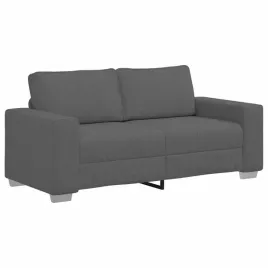 sofa-dwuosobowa-ciemnoszara-140-cm-tkanina-sztruksowa