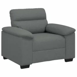 sofa-fotel-ciemnoszary-60-cm-tkanina