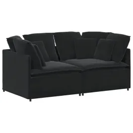 sofa-modulowa-z-poduszkami-aksamitna-czern