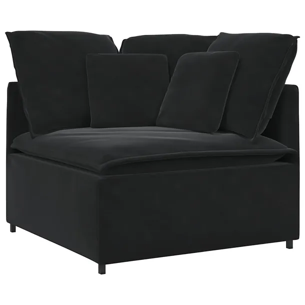 sofa-modulowa-z-poduszkami-aksamitna-czern-kolekcja-3321254