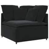 sofa-modulowa-z-poduszkami-aksamitna-czern-kolekcja-3321254
