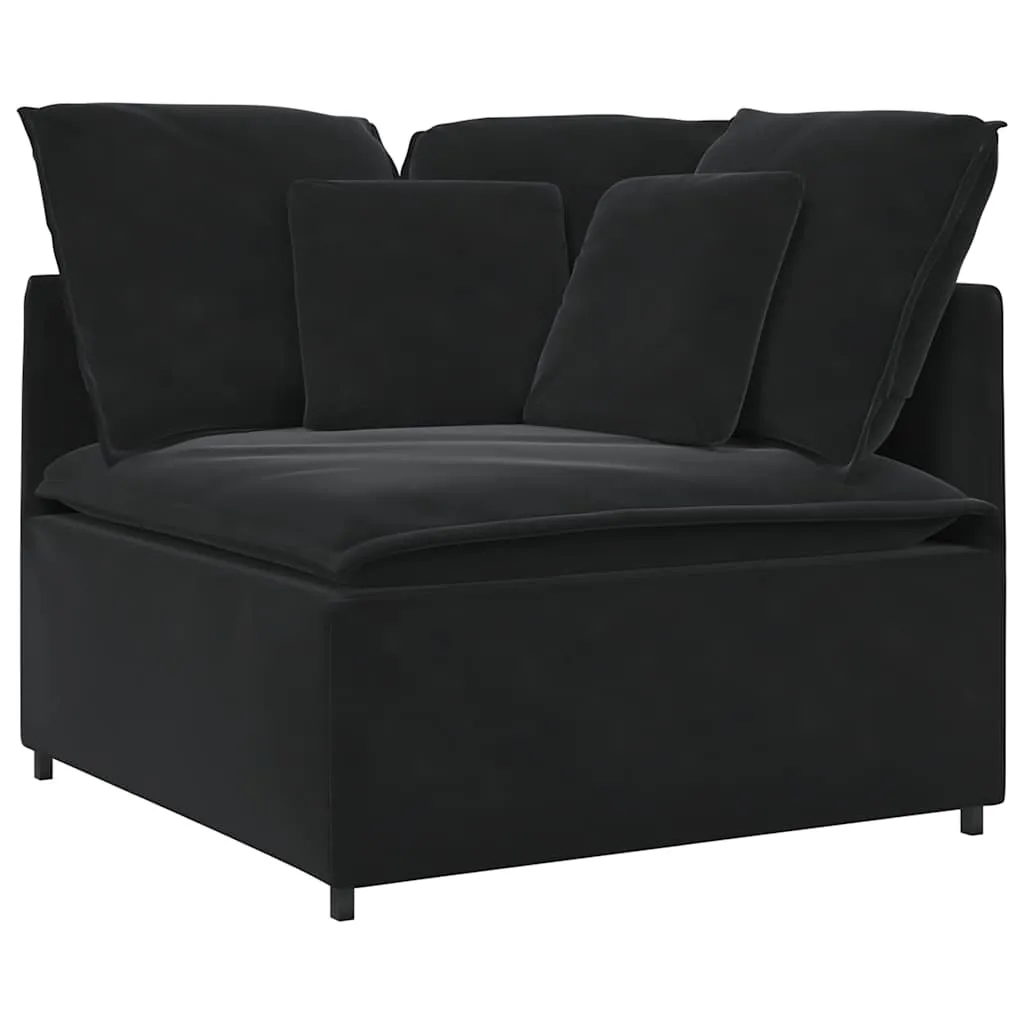 sofa-modulowa-z-poduszkami-aksamitna-czern-stan-nowy