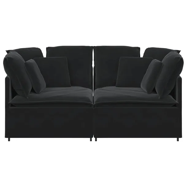 sofa-modulowa-z-poduszkami-aksamitna-czern-wielkosc-dwuosobowa