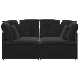 sofa-modulowa-z-poduszkami-aksamitna-czern-wielkosc-dwuosobowa