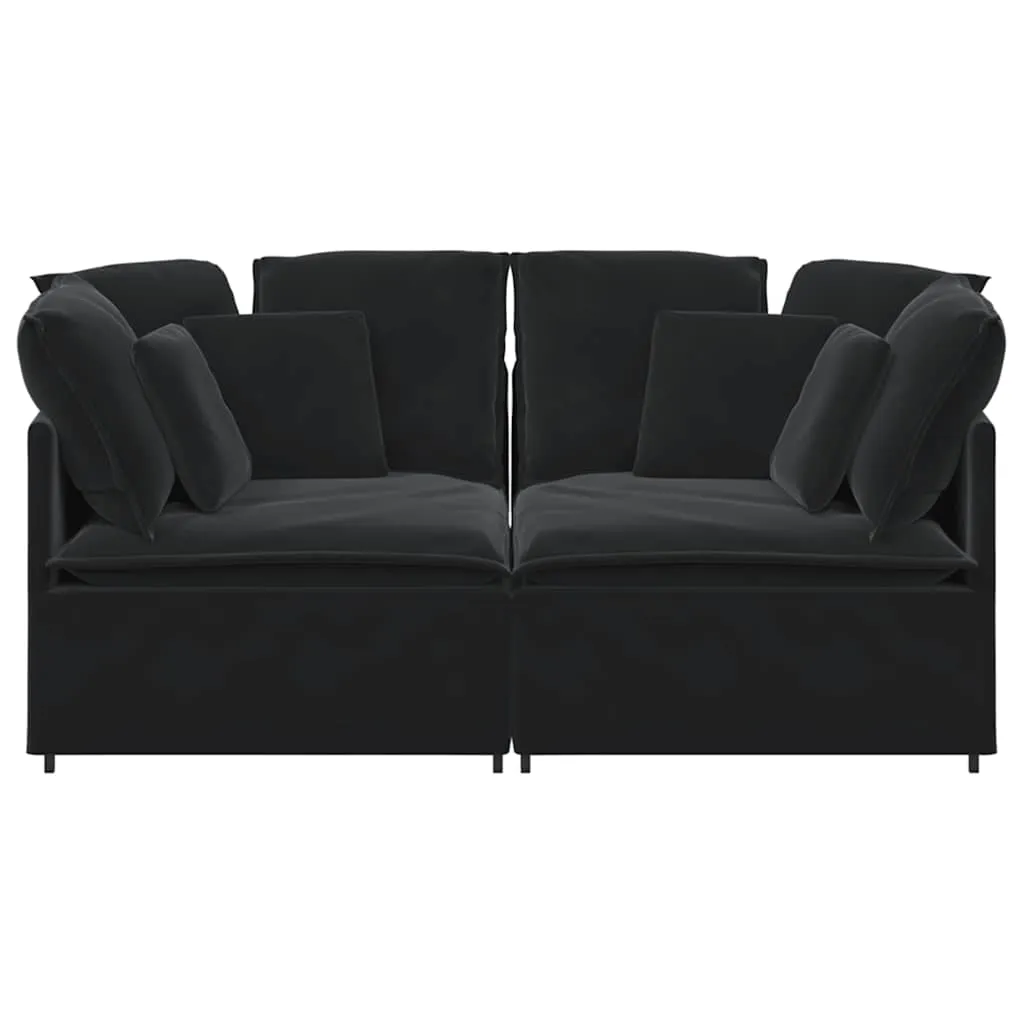 sofa-modulowa-z-poduszkami-aksamitna-czern