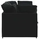 sofa-modulowa-z-poduszkami-aksamitna-czern-szerokosc-mebla-200-cm