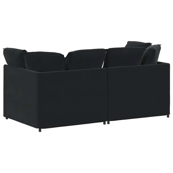 sofa-modulowa-z-poduszkami-aksamitna-czern-glebokosc-mebla-100-cm