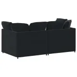 sofa-modulowa-z-poduszkami-aksamitna-czern-glebokosc-mebla-100-cm