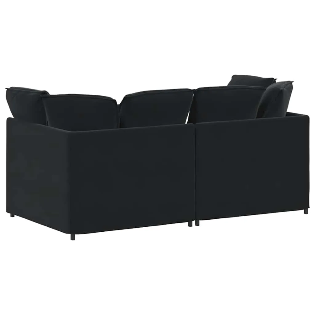 sofa-modulowa-z-poduszkami-aksamitna-czern