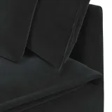 sofa-modulowa-z-poduszkami-aksamitna-czern-wysokosc-mebla-64-cm