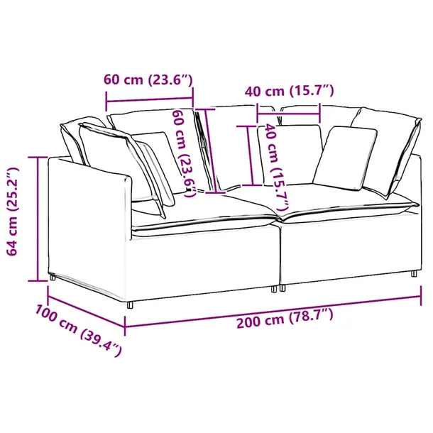 sofa-modulowa-z-poduszkami-aksamitna-czern-powierzchnia-spania-szerokosc-cm-nie-dotyczy