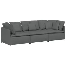 sofa-modulowa-z-poduszkami-tkanina-ciemnoszara
