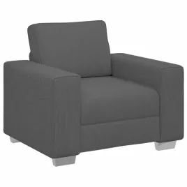 sofa-fotel-ciemnoszary-60-cm-tkanina-corduroy