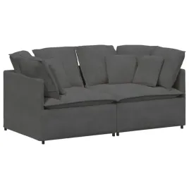 sofa-modulowa-z-poduszkami-tkanina-sztruksowa-ciemnoszara