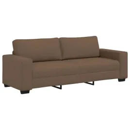 sofa-3-osobowa-brazowa-180-cm-tkanina