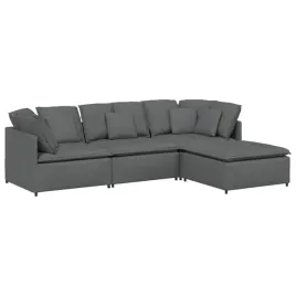 sofa-modulowa-z-podnozkiem-i-poduszkami-tkanina-ciemnoszara