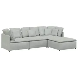 sofa-modulowa-z-podnozkiem-i-poduszkami-velvet-light-grey