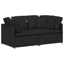 sofa-modulowa-z-poduszkami-tkanina-czarna
