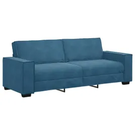 sofa-3-osobowa-niebieski-180-cm-tapicerowana-aksamitem